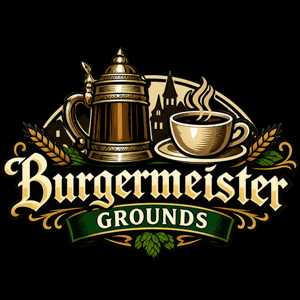 Burgermeister Grounds